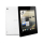 Acer ICONIA A1-810 A7/1GB/8/Android 4.2 - 148231 - zdjęcie 2